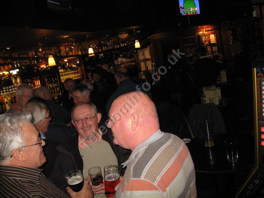 Peterborough 2011  59